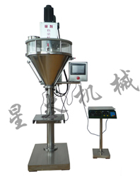 �ۄ��������b�C(j��)