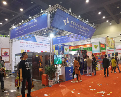 ���b�C(j��)