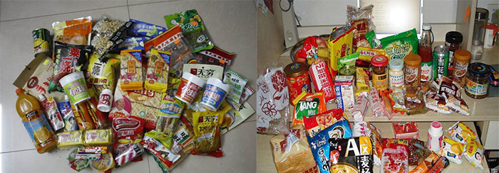 ���b�C(j��)