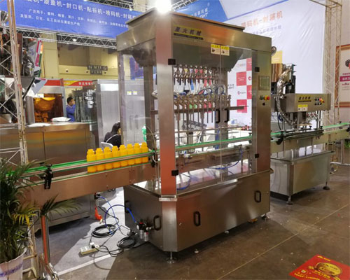 ���b�C(j��)