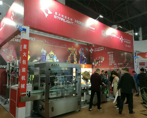 ���b�C(j��)