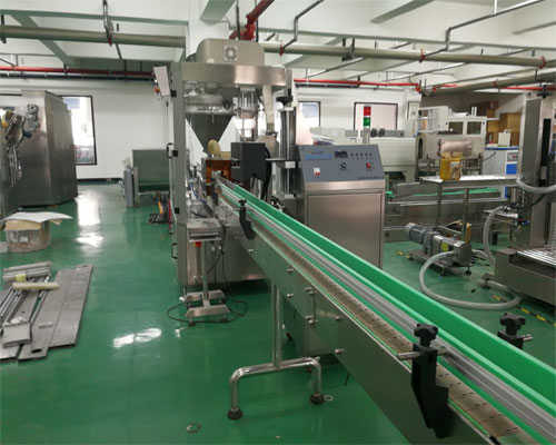 ���b�C(j��)