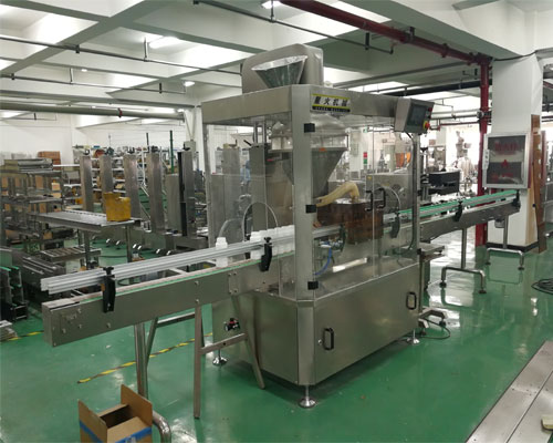 ���b�C(j��)