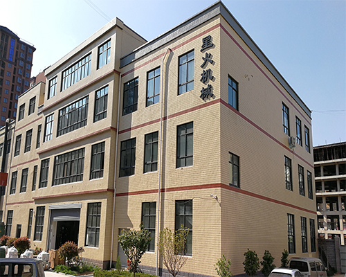 ȫ�Ԅ�Һ�w�_ʩ�ʹ��b�C