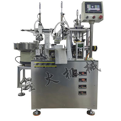 全自動蜂蜜灌裝機(jī),蜂蜜設(shè)備生產(chǎn)廠家