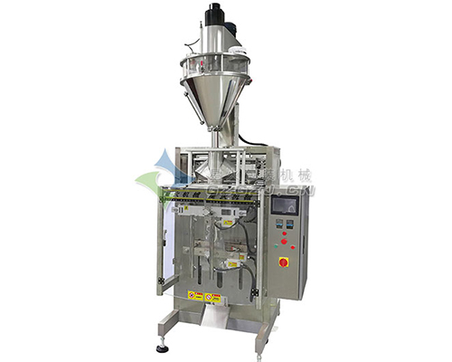 �S���ԄӰ��b�C(j��)