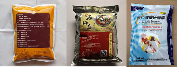 �S���ԄӰ��b�C(j��)