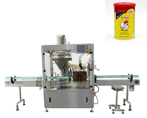 �u���۰��b�C