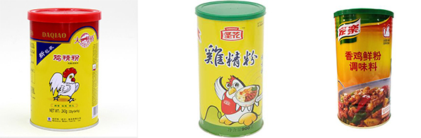 �u���۰��b�C