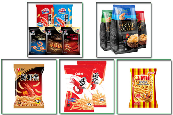 �r�lʳƷ���b�C(j��)