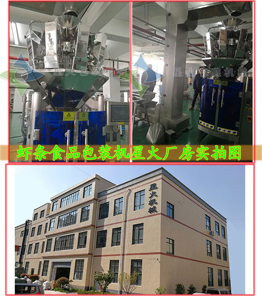 �r�lʳƷ���b�C(j��)