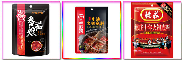 ��偵���ʳƷ���b�C(j��)