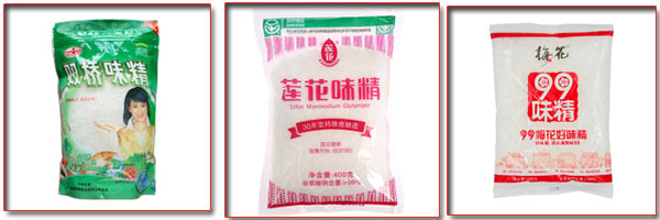 ζ��ʳƷ���b�C