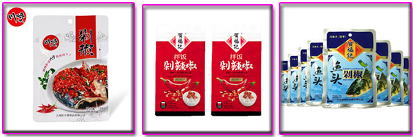 ���b���������b�C(j��)