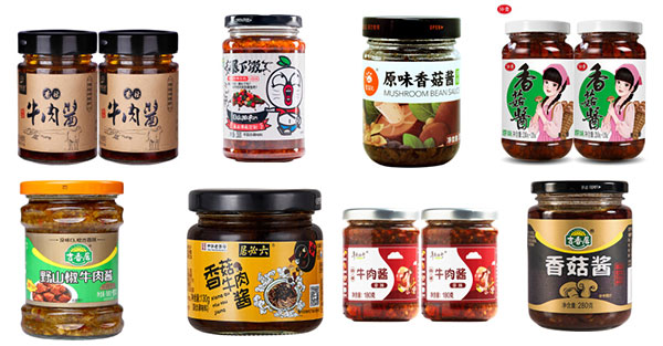 ţ���u���b�C(j��)�O(sh��)�䣬ȫ�Ԅ�(d��ng)ţ���u���b�C(j��)�O(sh��)��S��