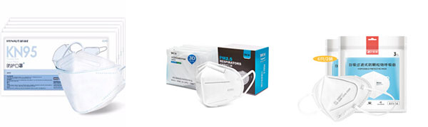 ����ȫ�Ԅ�kn95���֙C�O��������kn95���֙C�O�����a(ch��n)�S��