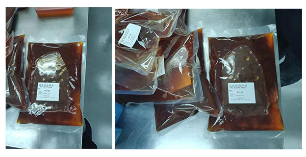 ��P�u�u�ϰ��b�O������P�u�u�ϰ��b�O��S��