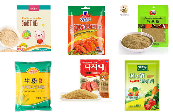 ����N���{(di��o)ζƷ���a(ch��n)��ˮ�����Ԅӻ��{(di��o)ζƷ���a(ch��n)��ˮ���O(sh��)��