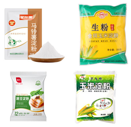 �Ԅ�(d��ng)�����۰��b�C(j��)е���Ԅ�(d��ng)�����۰��b�O(sh��)��S��