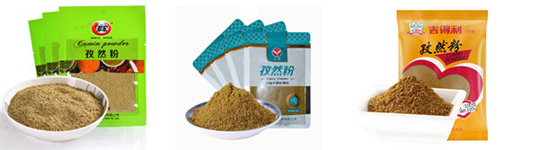 �Ԅ�(d��ng)�����۰��b�C(j��)е���Ԅ�(d��ng)�����۰��b�O(sh��)��S��