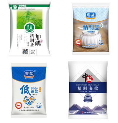 ʳ���}���b�C(j��)е���Ԅ�(d��ng)��ʳ���}���b�C(j��)�O(sh��)��