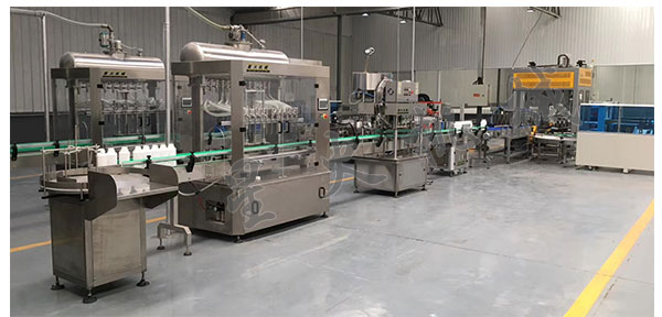 ȫ�Ԅ�(d��ng)ʳ�������a(ch��n)���S��/ʳ�������a(ch��n)��