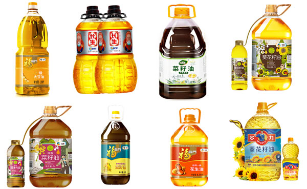 ȫ�Ԅ�(d��ng)ʳ�������a(ch��n)���S��/ʳ�������a(ch��n)��