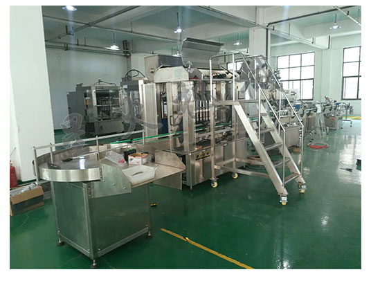 �����u�Ԅӻ����b�C(j��)е�O(sh��)��/ȫ�Ԅӻ����u���b���a(ch��n)��