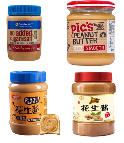 �����u�Ԅӻ����b�C(j��)е�O(sh��)��/ȫ�Ԅӻ����u���b���a(ch��n)��