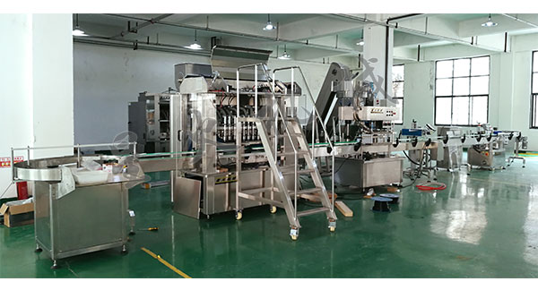 ȫ�Ԅ������u���b�C�O(sh��)��/�Ԅӻ������u���b���a(ch��n)��