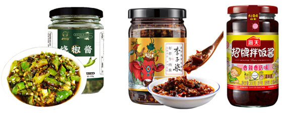 ȫ�Ԅ������u���b�C�O(sh��)��/�Ԅӻ������u���b���a(ch��n)��