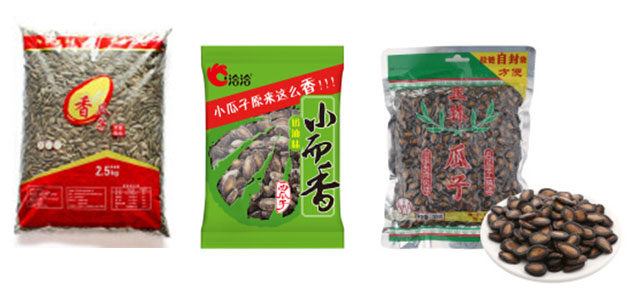 ȫ�Ԅӹ��Ӱ��b�Cе�O��/�Ԅӻ����Ӱ��b���a��ˮ��