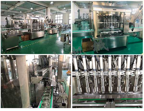 ���z�{���b�C/ ƿ�b���z�{���b���a(ch��n)��