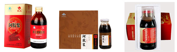 ���z�{���b�C/ ƿ�b���z�{���b���a(ch��n)��