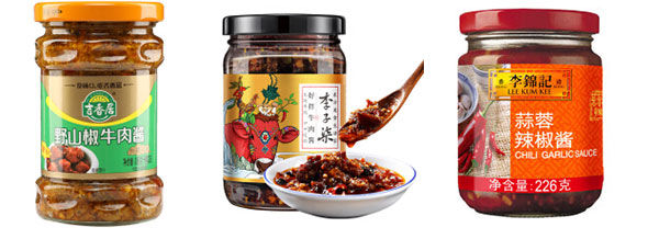 ȫ�Ԅ�(d��ng)�����u���b�C(j��)�O(sh��)��/�Ԅ�(d��ng)�������u���b���a(ch��n)��