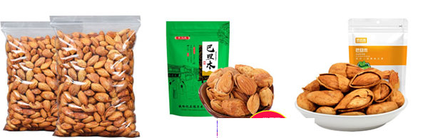 �Ԅӻ����ʴ��b���b���a(ch��n)��-ȫ�ԄӴ��b���ʰ��b�C(j��)�O(sh��)��