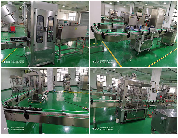 ���������u���b�C(j��)�O(sh��)��/ȫ�������u���b�C(j��)е