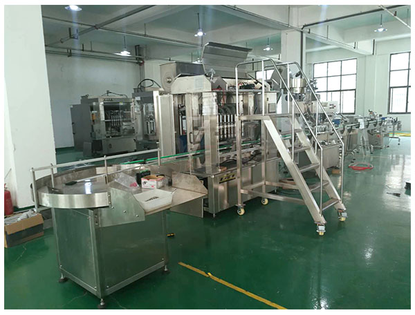 �����S���u���b�C(j��)е/ȫ���S���u���b���a(ch��n)��