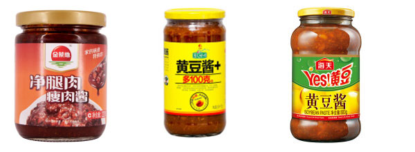 �����S���u���b�C(j��)е/ȫ���S���u���b���a(ch��n)��