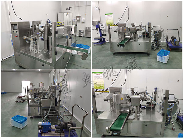 С��ȫ�Ԅ�(d��ng)ɳ���u���b�C(j��)е/ȫ���Ԅ�(d��ng)��ɳ���u���b���a(ch��n)��