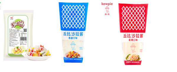 С��ȫ�Ԅ�(d��ng)ɳ���u���b�C(j��)е/ȫ���Ԅ�(d��ng)��ɳ���u���b���a(ch��n)��