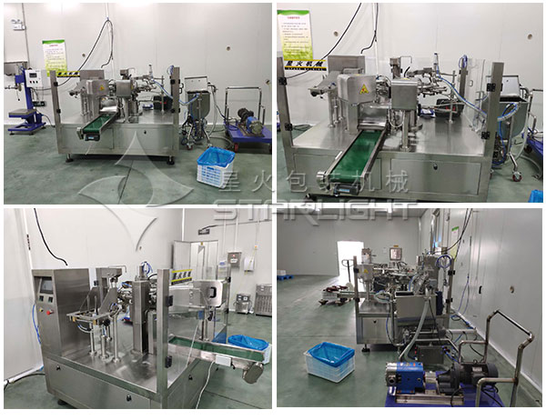 ���������u���b�Cе�O(sh��)��/�Ԅӻ������u���b��ˮ��