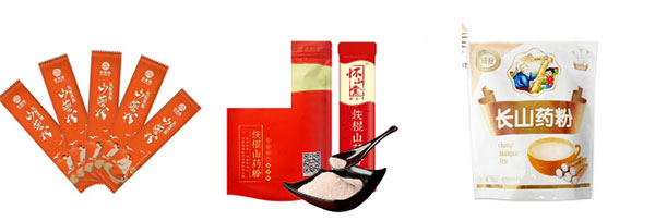 �Ԅӻ�ɽˎ�۰��b�C(j��)е�O(sh��)��/ȫ��ȫ�Ԅ�ɽˎ�۰��b���a(ch��n)��