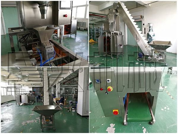 ȫ�Ԅ����Ѹɰ��b�C(j��)е�O(sh��)��/�Ԅӻ����Ѹɰ��b���a(ch��n)��