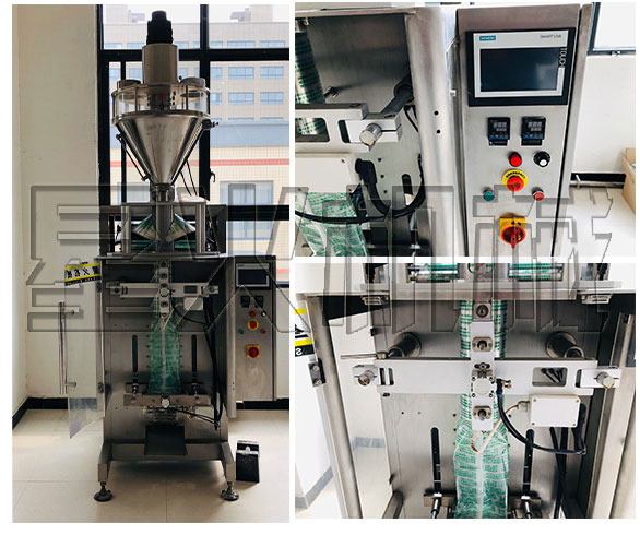 ����ȫ�׹ǜ��۰��b�Cе�O��/�Ԅӻ��ǜ��۰��b���a��