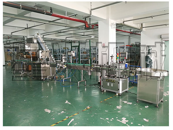 ����ȫ�׹ǜ��۰��b�C(j��)е�O(sh��)��/�Ԅ�(d��ng)���ǜ��۰��b���a(ch��n)��