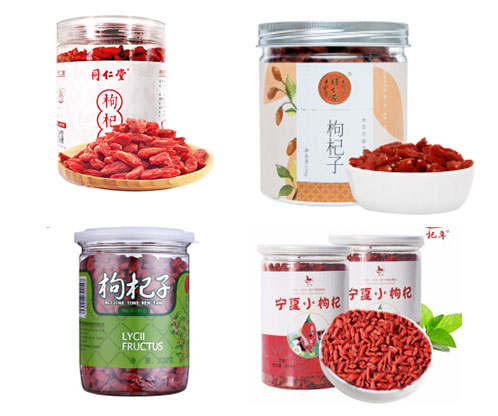 ����ȫ�׹ǜ��۰��b�C(j��)е�O(sh��)��/�Ԅ�(d��ng)���ǜ��۰��b���a(ch��n)��