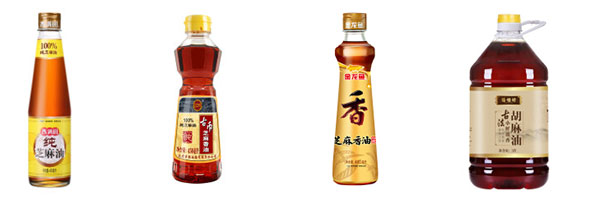 ����ȫ�Ԅ�(d��ng)֥���͹��b�C(j��)е�O(sh��)��/�Ԅ�(d��ng)��֥���͹��b���a(ch��n)��