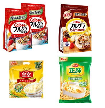  ����ȫ�Ԅ���Ƭ���b�Cе�O��/�Ԅӻ���Ƭ���b���a(ch��n)��