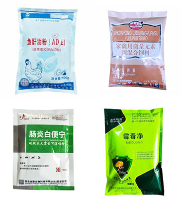  ����ȫ�Ԅ�(d��ng)��Ƭ���b�C(j��)е�O(sh��)��/�Ԅ�(d��ng)����Ƭ���b���a(ch��n)��